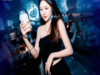 三沙酒吧招聘